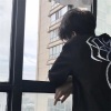 图果果吖 - 得到的未必是福,失去的未必是祸