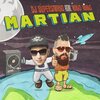 DJ Superstereo、Killo Killo - Martian