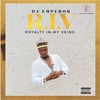 Da Emperor、Isolate Arafada - So Shall It Be