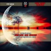 Gelvetta - One Life One Chance (Original Mix)