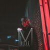 SayME、SHAME - Милая