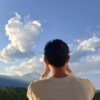 凉词 - 断情笔