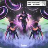 Midi Culture、Ahmed Nasser、7vn、Daniel-Sebastian Gheorghe - Girl (feat. 7VN)(Explicit)