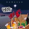 Kañasur - Llevo Una Cesta