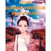 Xenia - I Believe In You