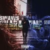SWAVES - Hookers (Explicit)