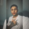 DJ Tim - Se Ajoelha e Me Mama (Explicit)