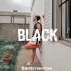 Black - Sentimientos (Explicit)