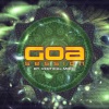 Vertical Mode - Time Code