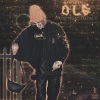 darthXsinu - Wishing I Can Go Back (Explicit)