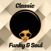 Chaka Khan - Ain´T Nobody