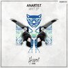 Anartist - Wyt