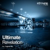 Ultimate - Revelation (Original Mix)