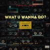Fisherman - What You Wanna Do (Explicit)