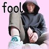 Lil Chainz、Parker Simpson - fool (Explicit)