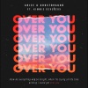 Preston Mah、GhostDragon、Reneir Amora、Kimmie Devereux、DJ Arize - Over You