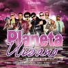 Omega、Daddy Yankee - Si Te Vas/Que Tengo Que Hacer (with Daddy Yankee)(Remix)