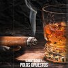 Gaby Roket - Polos Opuestos