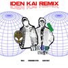 Fernando Dyer、Rulo - Wrldwide (feat. Rulo)((IdenKaiRemix)(Explicit))