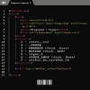 C0DY - start_.exe (Explicit)