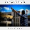 Zed Liams - Révolution (old)