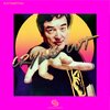 David Hunt、DJCybertsai - Crying Out