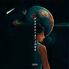 Iván Contreras、Ivan - Expectations