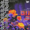 Neeiv、Ignacio Navarro、Kayzze、Kaique Silva - Bonde