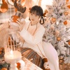 7柠儿、DJ YiXiu、苏可可 - 红人馆