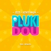 Seeb、Renzo Mada - Plukidou