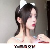MC九凌 - 爱不能只靠感动 (DJ版)