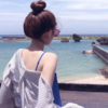 李豪、凡离 - 不是因为寂寞才想你 (DJ版)