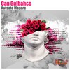 Can Gulbahce - Kutsoto Magare