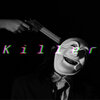 King Paco - Killer (Explicit)
