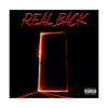 Envy Caine、Osama 90、MORI BLIXK、Neno B - Real Back Door (Explicit)