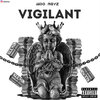 Woo Reyz - Vigilant (Explicit)