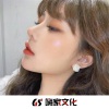 小奶瓶、圈妹、苏可可、虞姬 - Oh Yeah