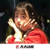 沐泽、DJ豆豆热 - 哎我次奥 音响爆了 (DJ版)