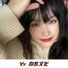 有些文化、虞姬、小奶瓶、苏瑾沫 - 不忘的经典 (DJ版)