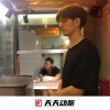沐泽、DJ豆豆热 - 低调小 更有味道 (DJ版)