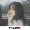 洛伊之恋、江挽柔、挽木琴、气质隆Sir - 爱做欢喜少年 (DJ版)