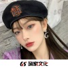 DJSdy、挽木琴、洛伊之恋、王博雅 - 大风刮倒梧桐树 (DJ版)