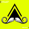 Daniel Jaimes - Be Yourself (Radio-Edit)