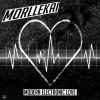 Morllekai - Modern Electronic Love