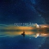 The Time Of Meditation - Superior