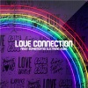 Butterfly Soul - Love Theme