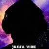 Relapse、Alec Graham - Jussa Vibe