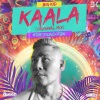 Big Kid - Kaala