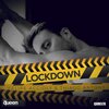 Felipe Accioly、Thiago Antony - Lockdown