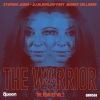 Stephen Jusko、DJ Blacklow、Audrey Callahan - The Warrior (Toy Armada Remix)